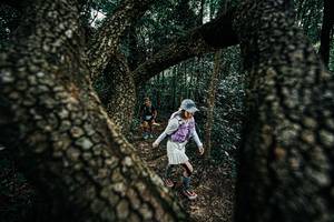 BIB: 
                            <button type="button" onclick="openModal(25392425)" class="btn btn-primary btn-sm float-right btn-popup" data-toggle="modal" data-target=".modal-high-quality">
                        <i class="fas fa-shopping-cart"></i> Add to Cart
                    </button>
                                            <button type="button" onclick="isThisMe(25392425, true)" class="btn btn-success btn-sm float-right btn-popup btn-isme hidden" data-toggle="tooltip" data-placement="bottom" title="นี่คือรูปของคุณใช่ไหม คลิกที่นี่เพื่อเอาเข้าอัลบั้ม">
                        <i class="fas fa-plus"></i> Add to album
                    </button>
                    <button type="button" onclick="isThisMe(25392425, false)" class="btn btn-warning btn-sm float-right btn-popup btn-isnotme hidden">
                        <i class="fas fa-ban"></i> Remove from album
                    </button>